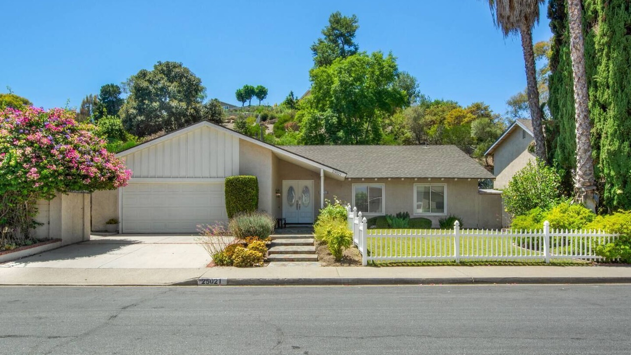 Photo of Outdoor in Mission Viejo