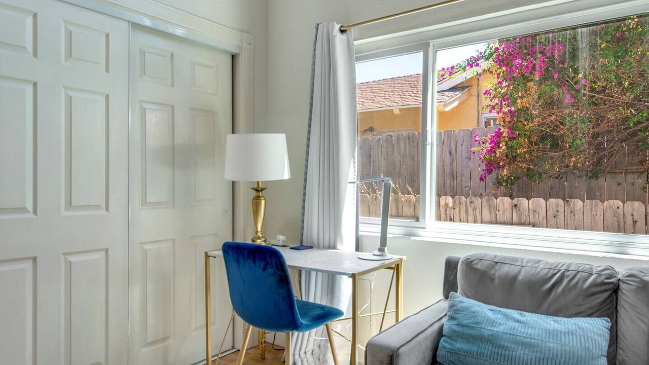Photo of Livingroom in Mission Viejo