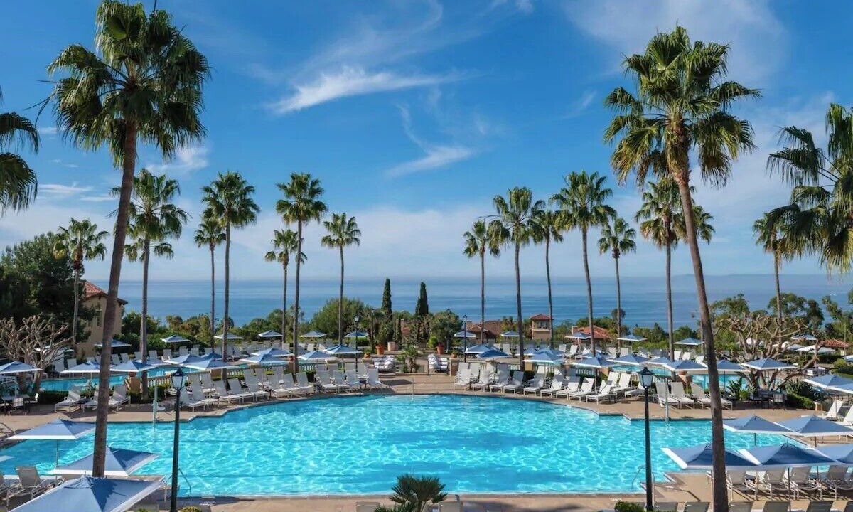 Photo of Outdoor in Newport Coast