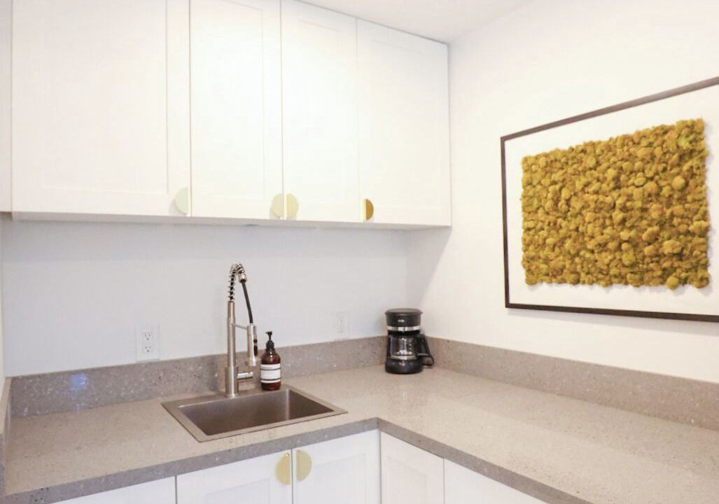 Photo of Kitchen in Carlsbad