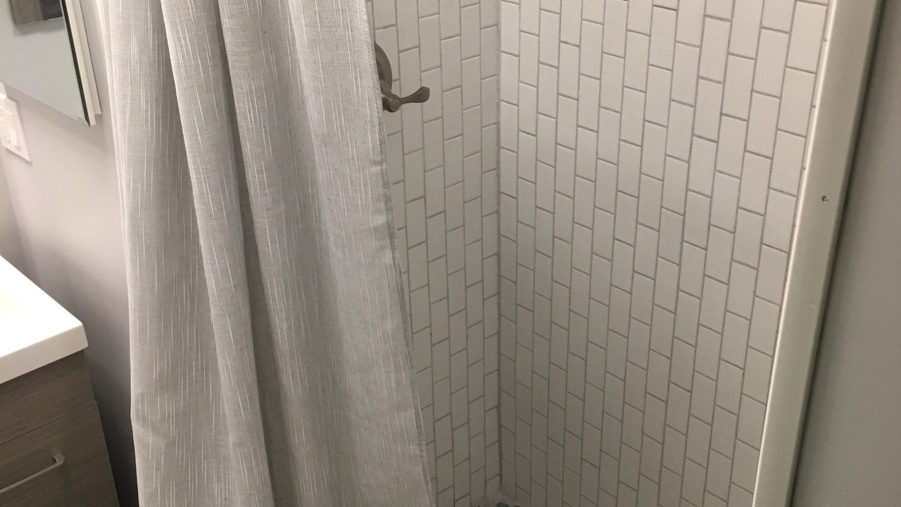Photo of Bathroom in Anthem