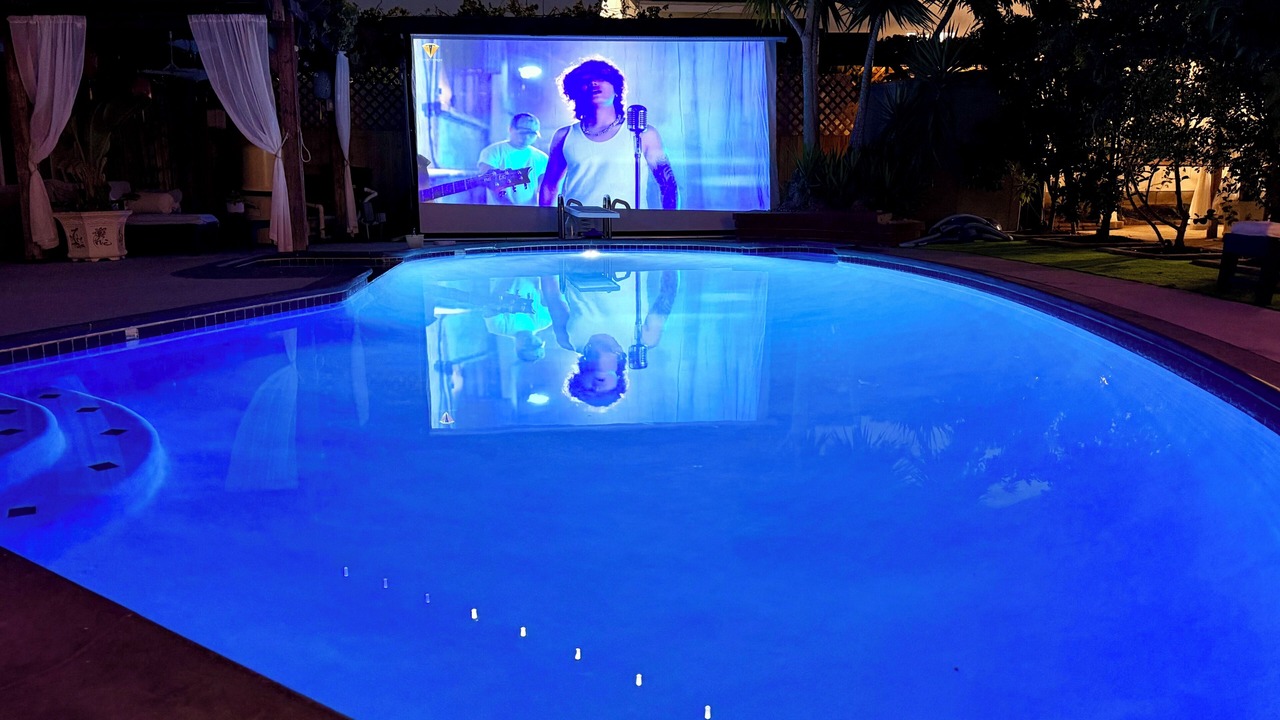 Photo of Outdoor in Santa Ana