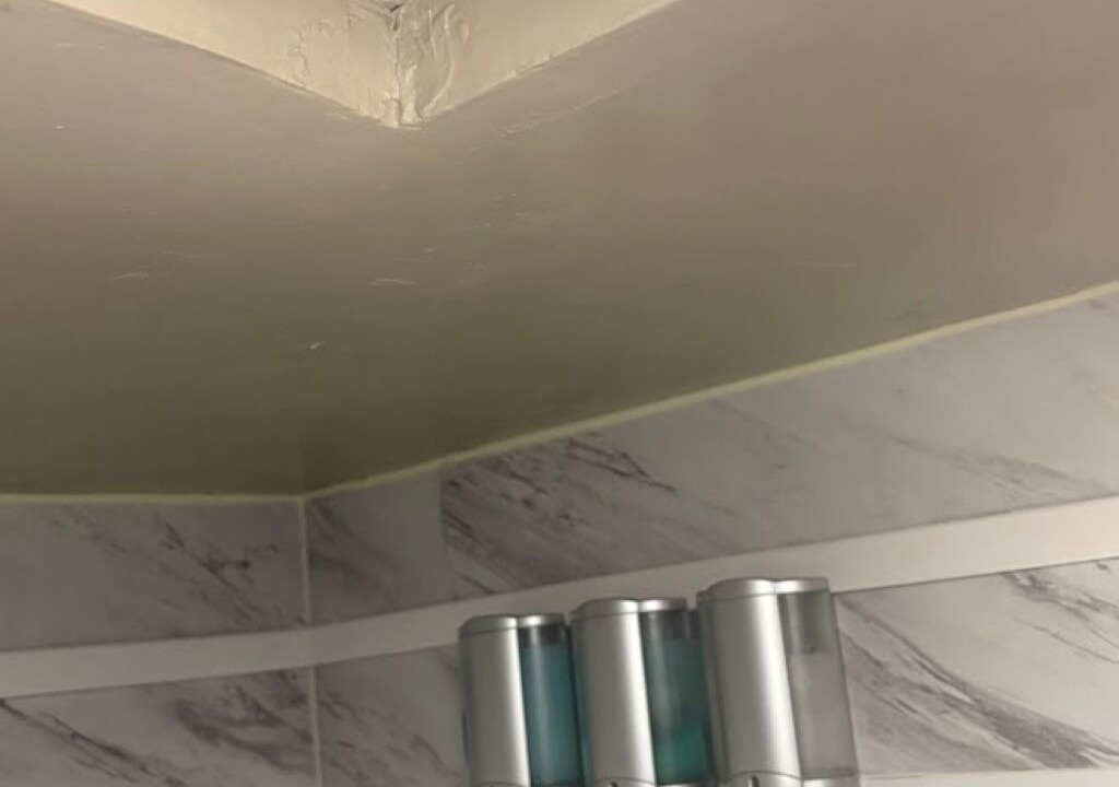 Photo of Bathroom in Southeastern Sacramento