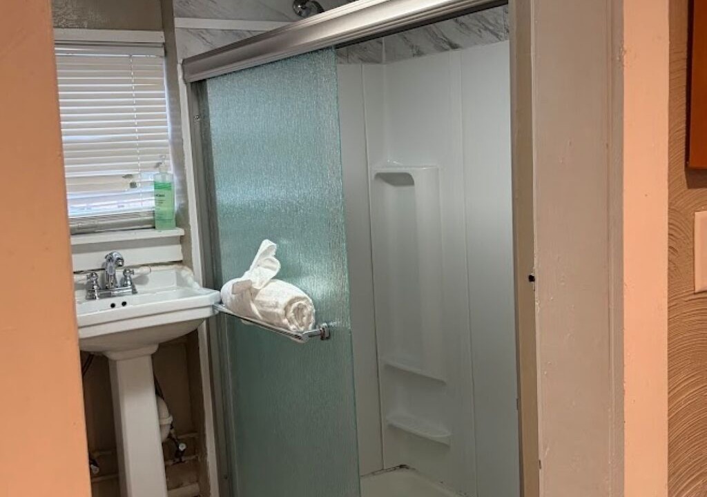Photo of Bathroom in Southeastern Sacramento