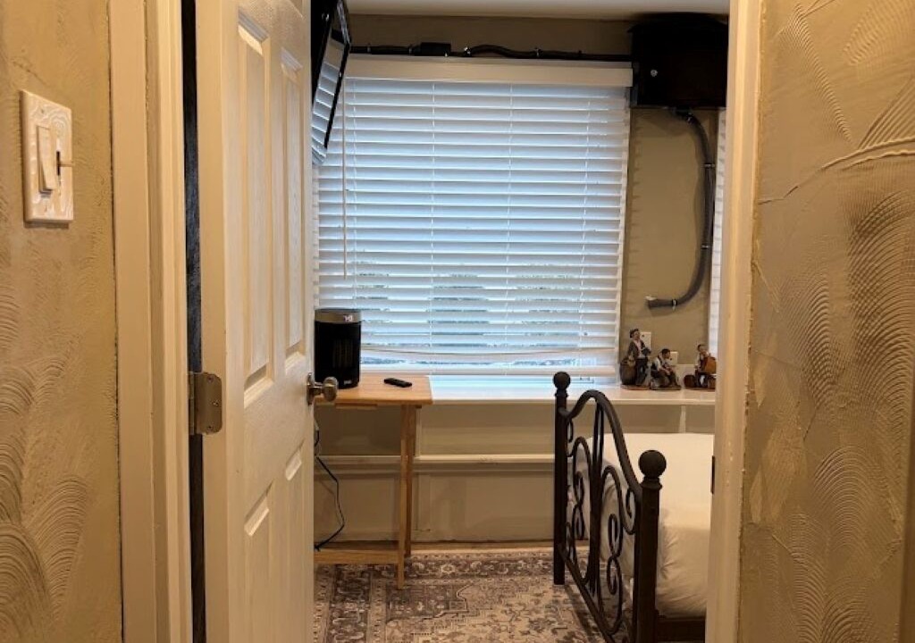 Photo of Bedroom in Southeastern Sacramento
