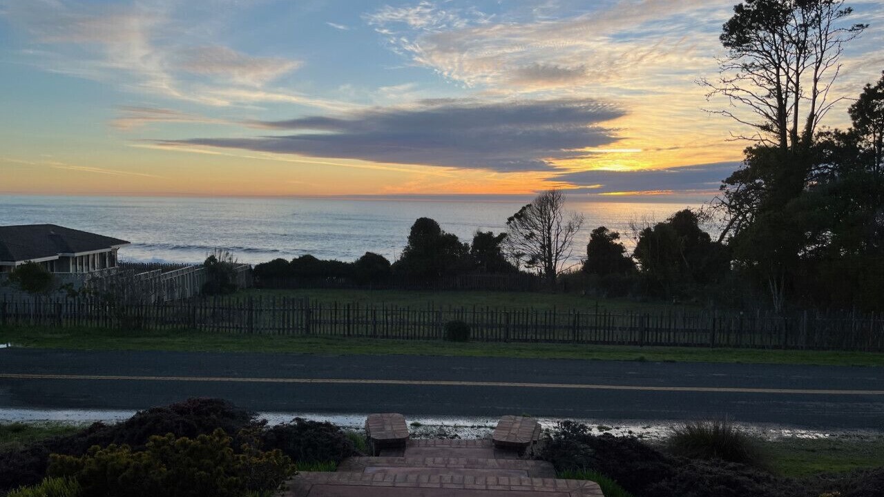 Photo of Outdoor in Gualala