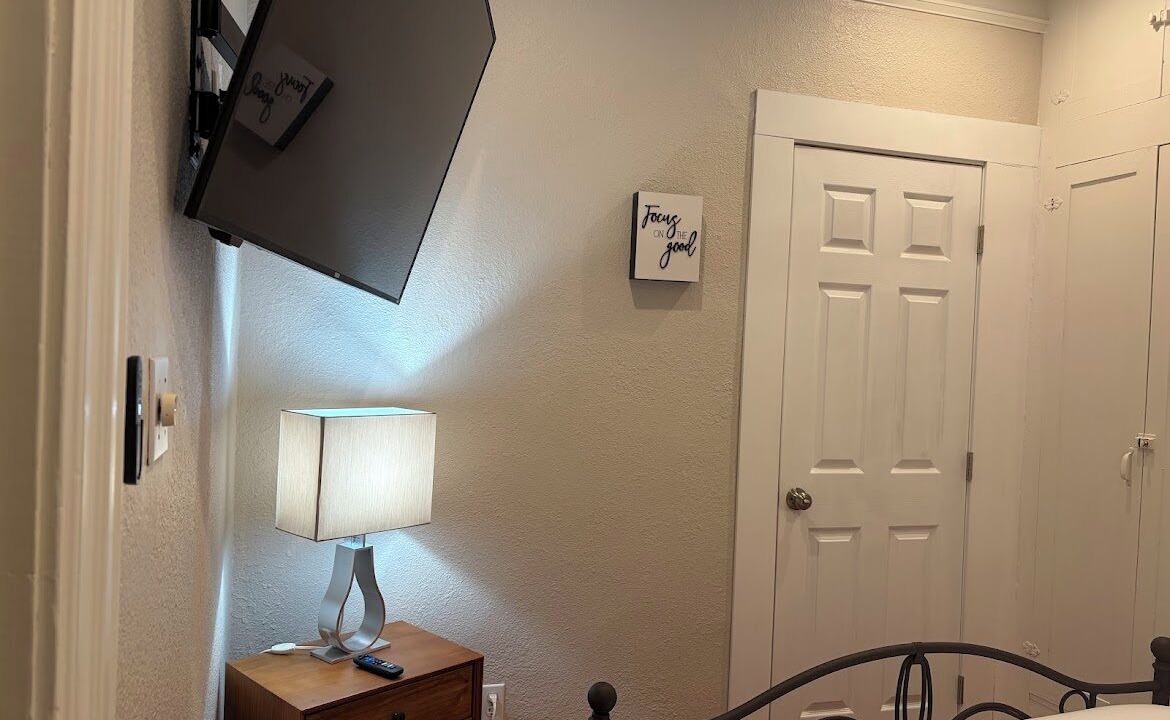 Photo of Bedroom in Southeastern Sacramento