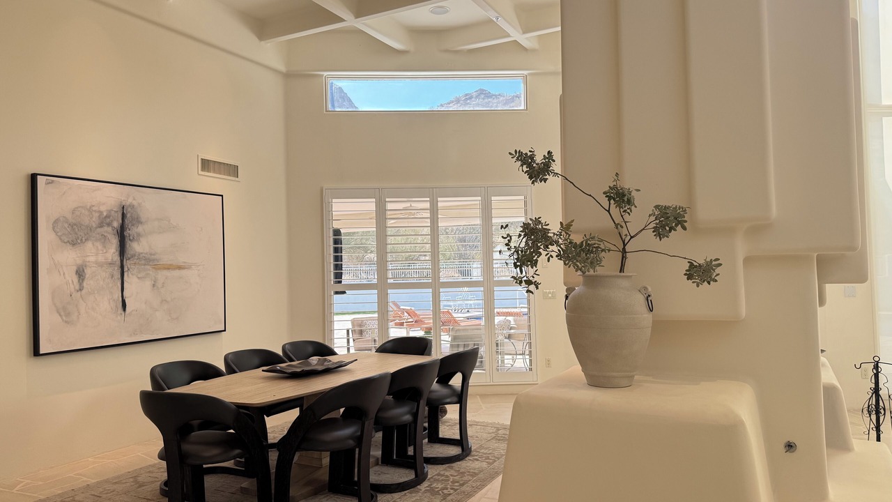 Photo of Bedroom in Pinnacle Peak Heights