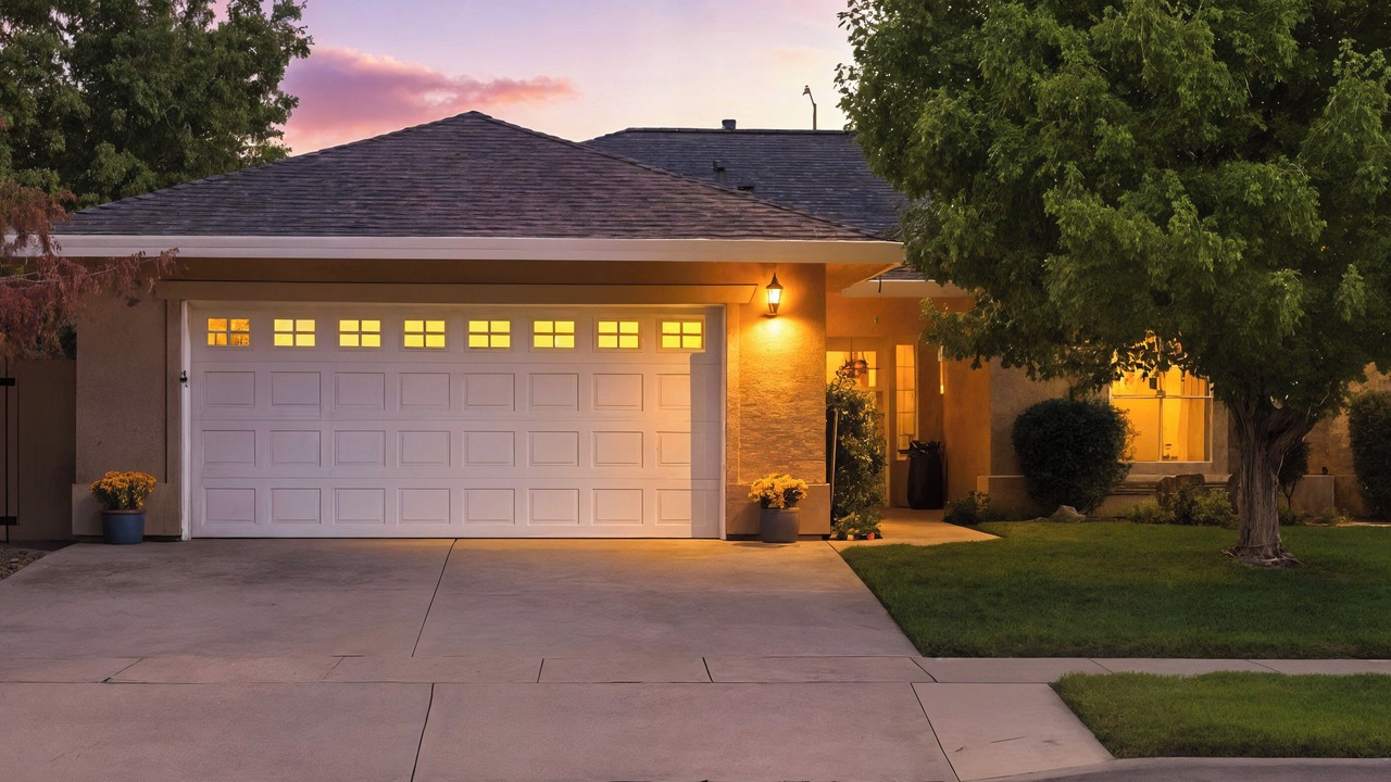 Photo of Outdoor in Sunset Avenues