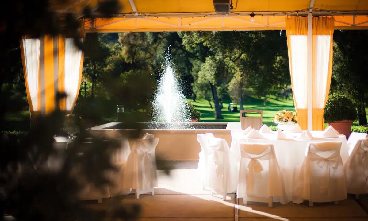 Photo of Outdoor in Temecula