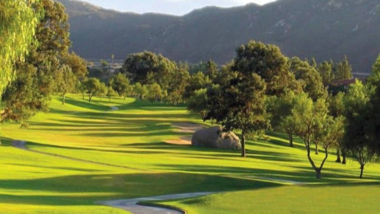 Photo of Others in Temecula