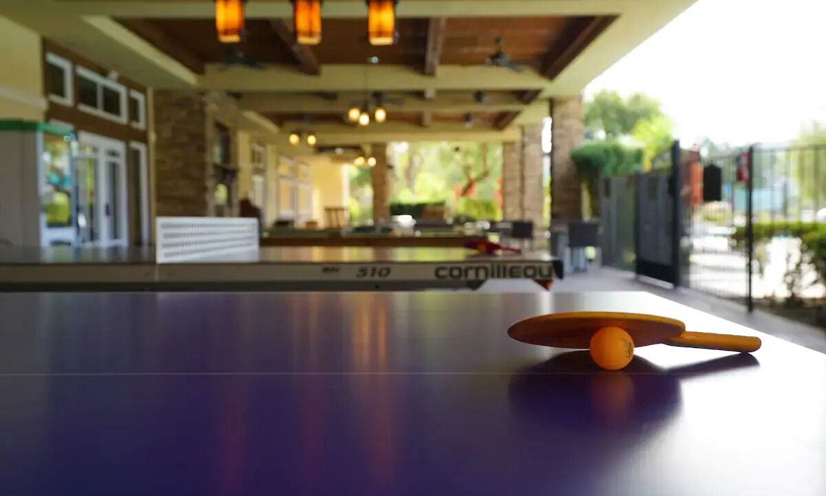 Photo of Outdoor in Temecula