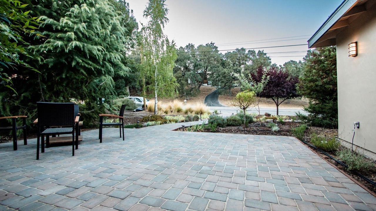 Photo of Outdoor in Paso Robles