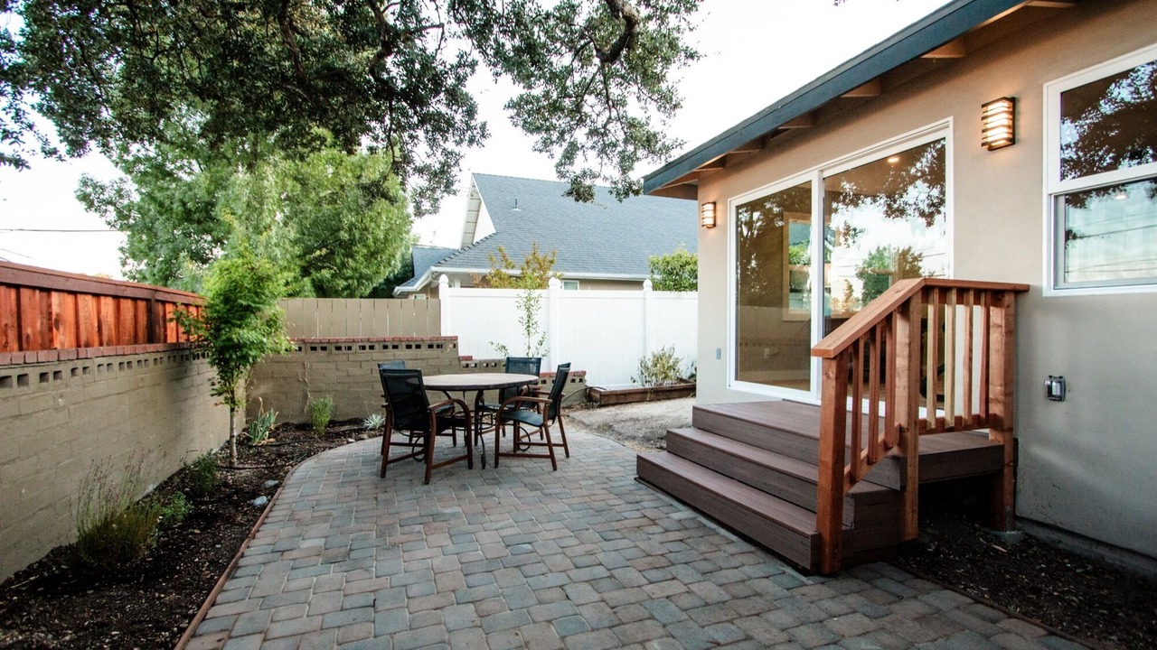 Photo of Outdoor in Paso Robles