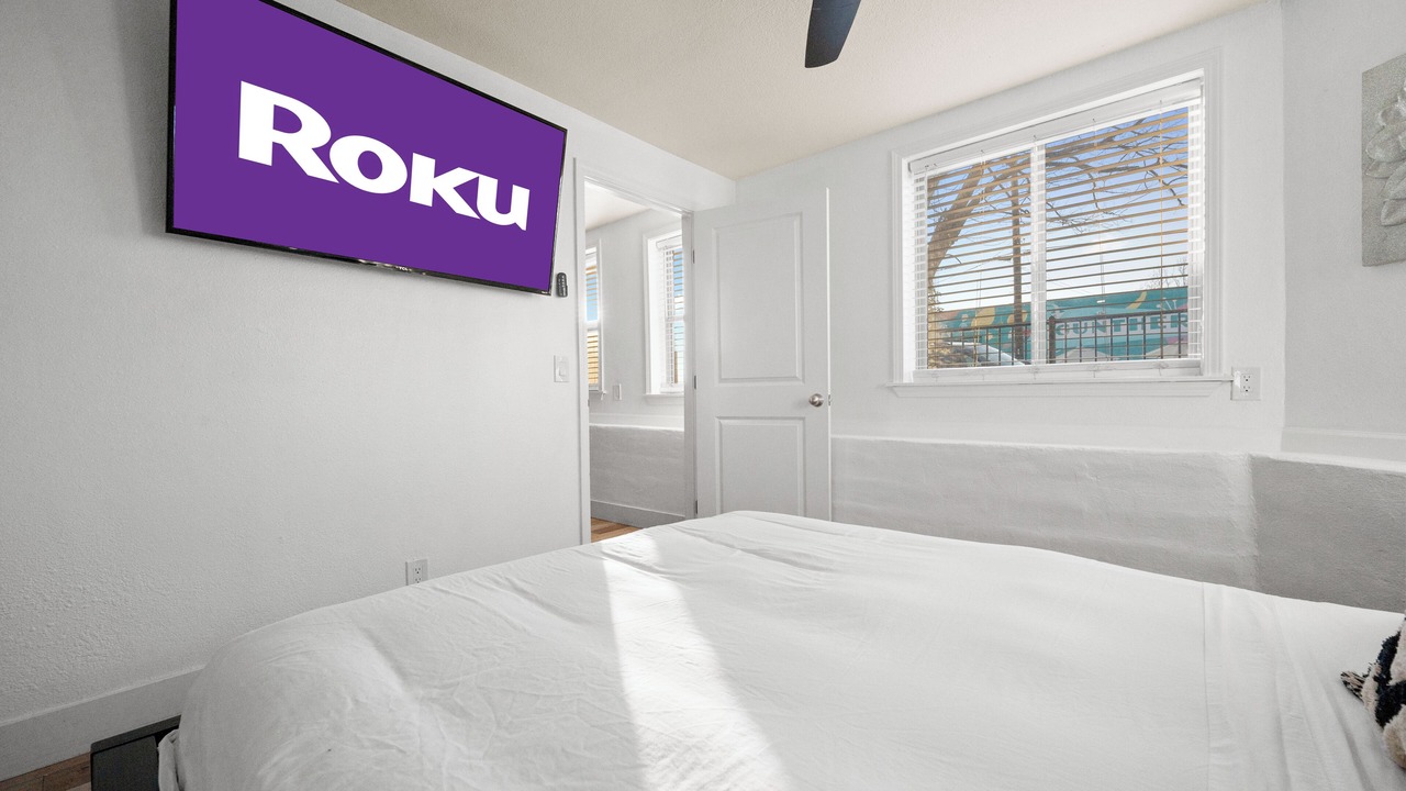 Photo of Bedroom in Southeastern Sacramento