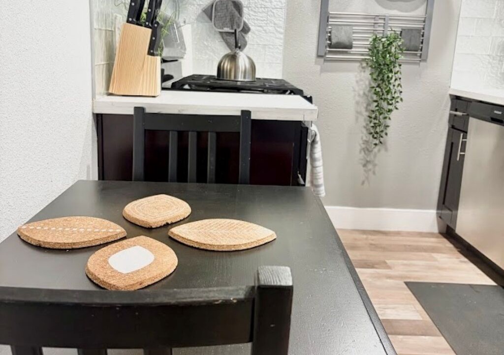 Photo of Kitchen in Southeastern Sacramento