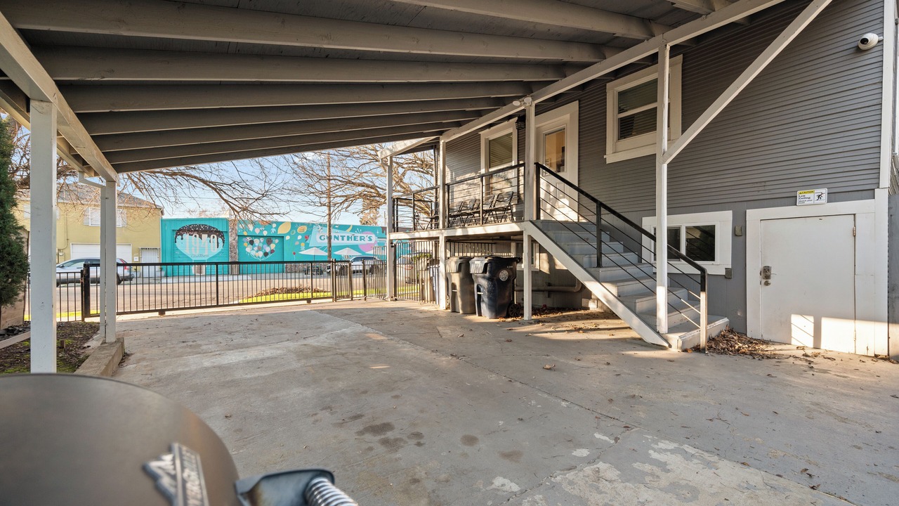 Photo of Outdoor in Southeastern Sacramento