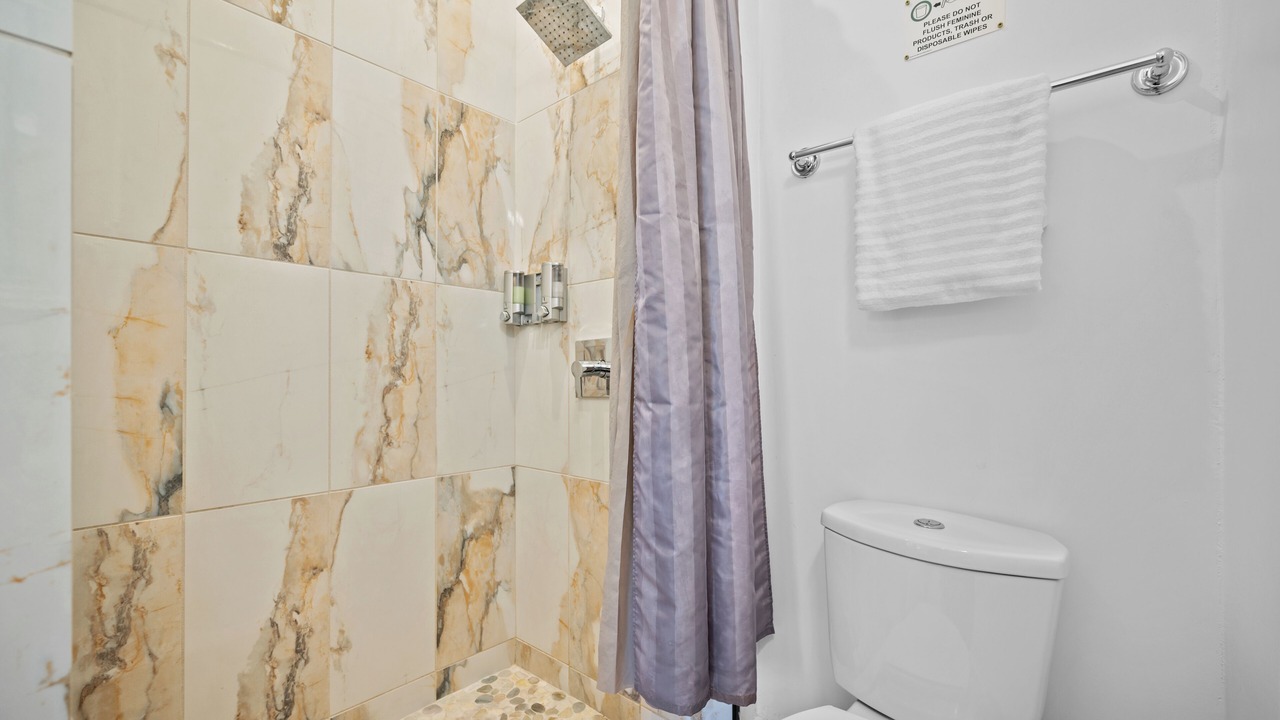 Photo of Bathroom in Southeastern Sacramento