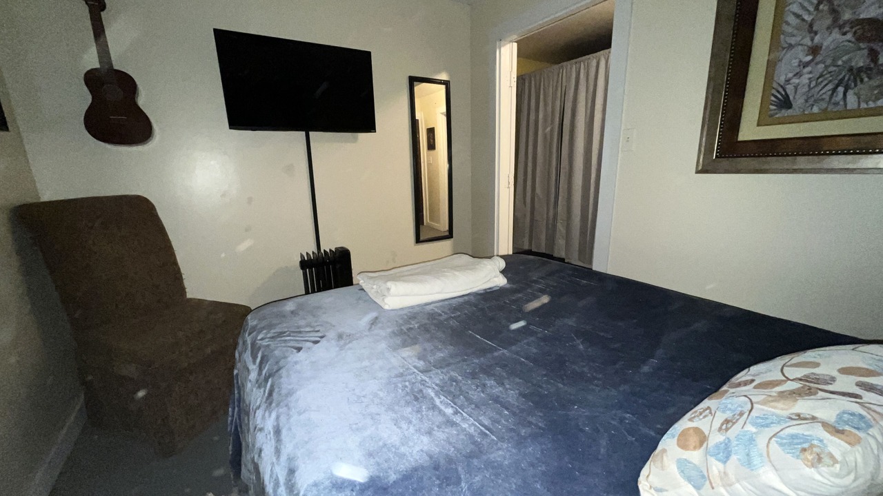 Photo of Others in Yucca Valley