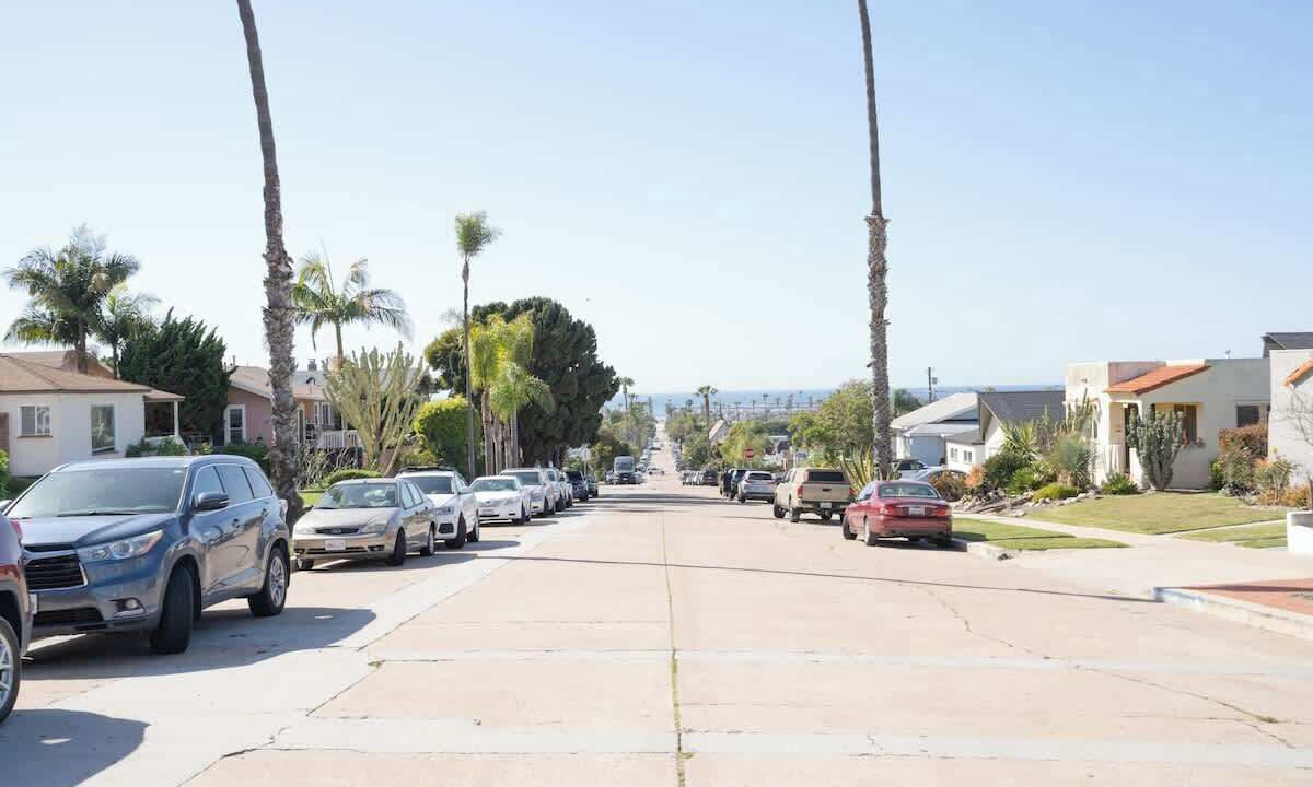 Photo of Others in Point Loma Heights