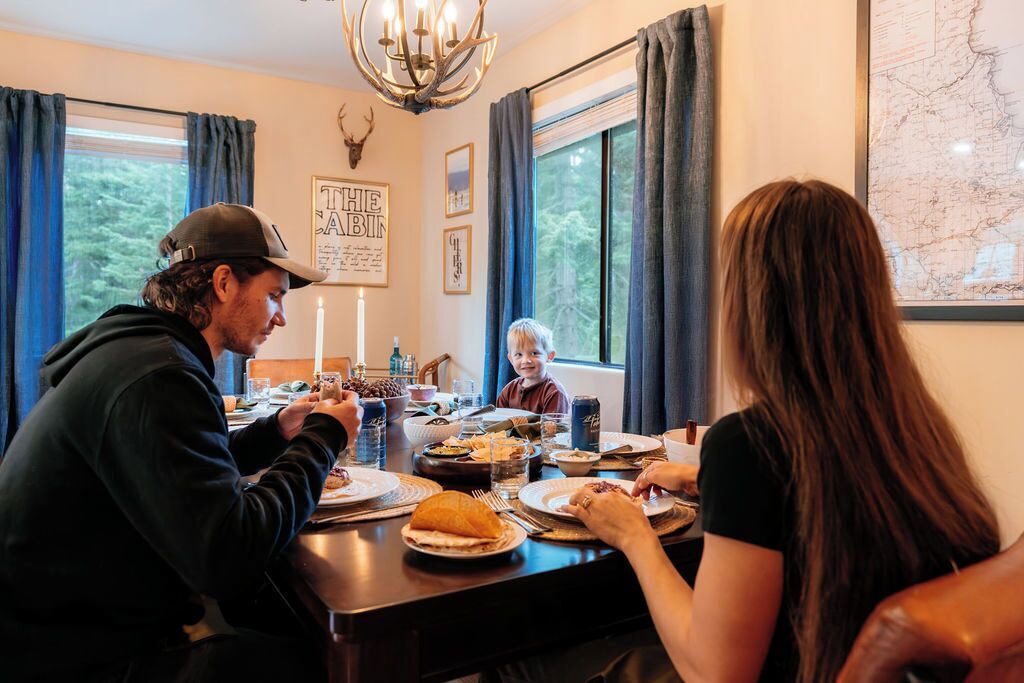 Photo of Others in Kingswood Estates