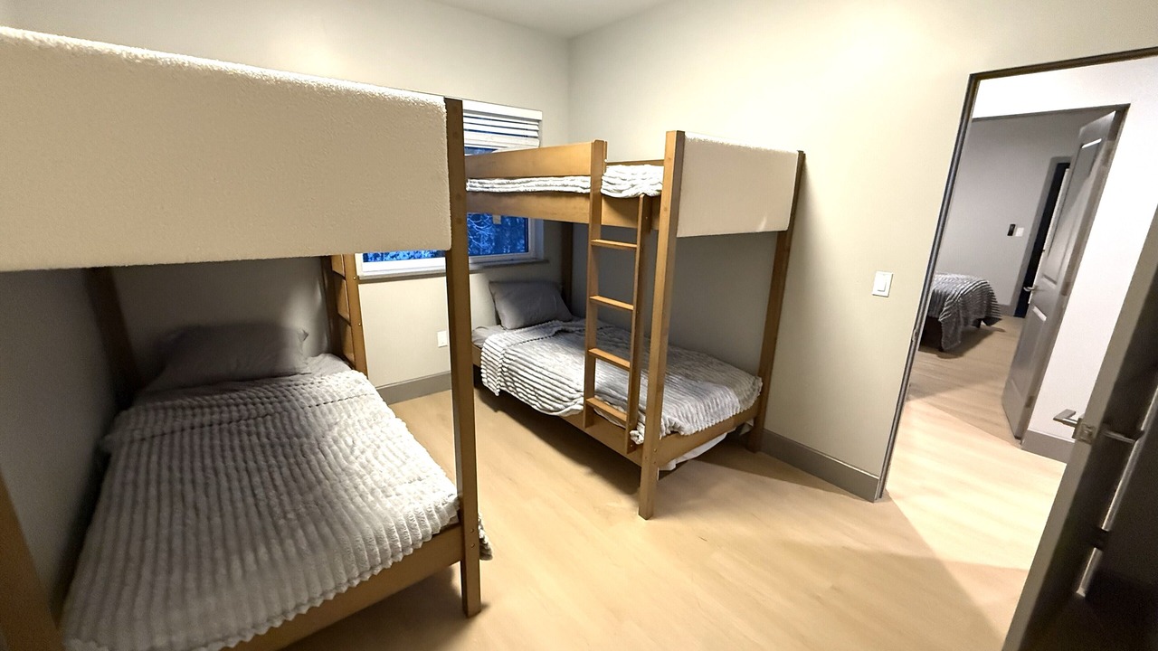 Photo of Bedroom in Pla-Vada Woodlands