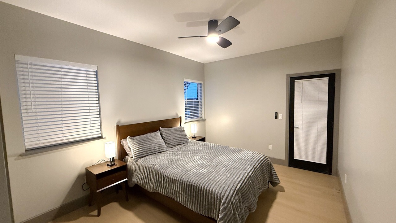 Photo of Bedroom in Pla-Vada Woodlands