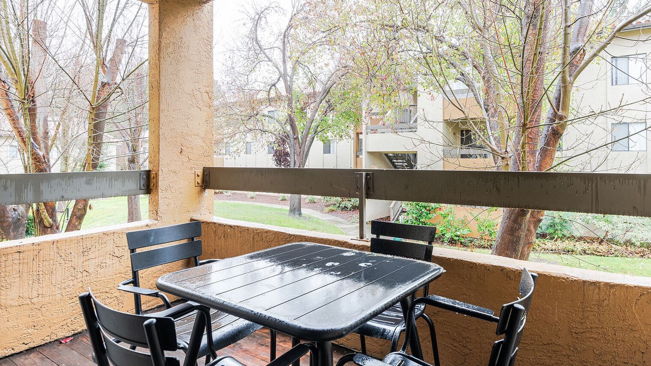 Photo of Outdoor in Shoreline West