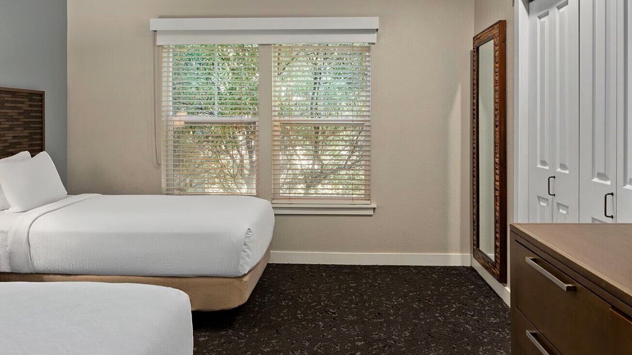 Photo of Bedroom in Windsor