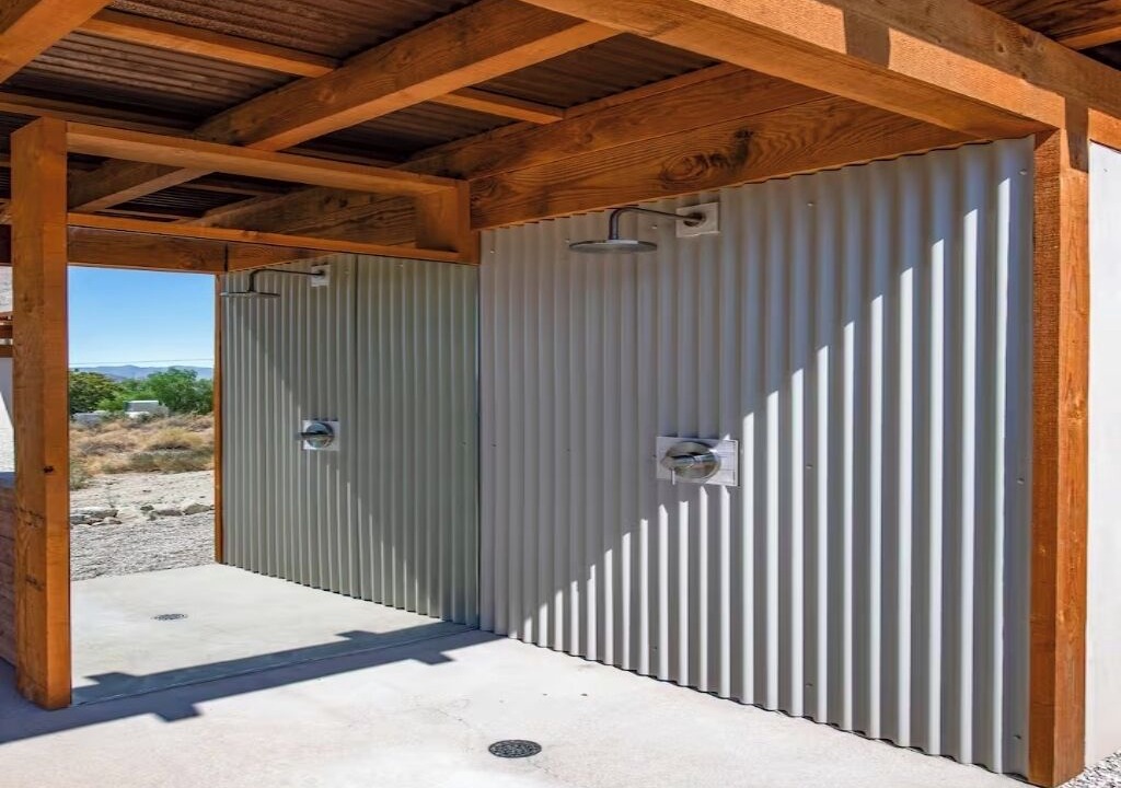 Photo of Outdoor in Morongo Valley