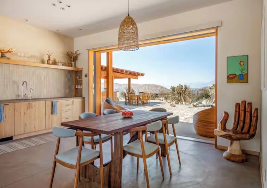 Photo of Others in Morongo Valley