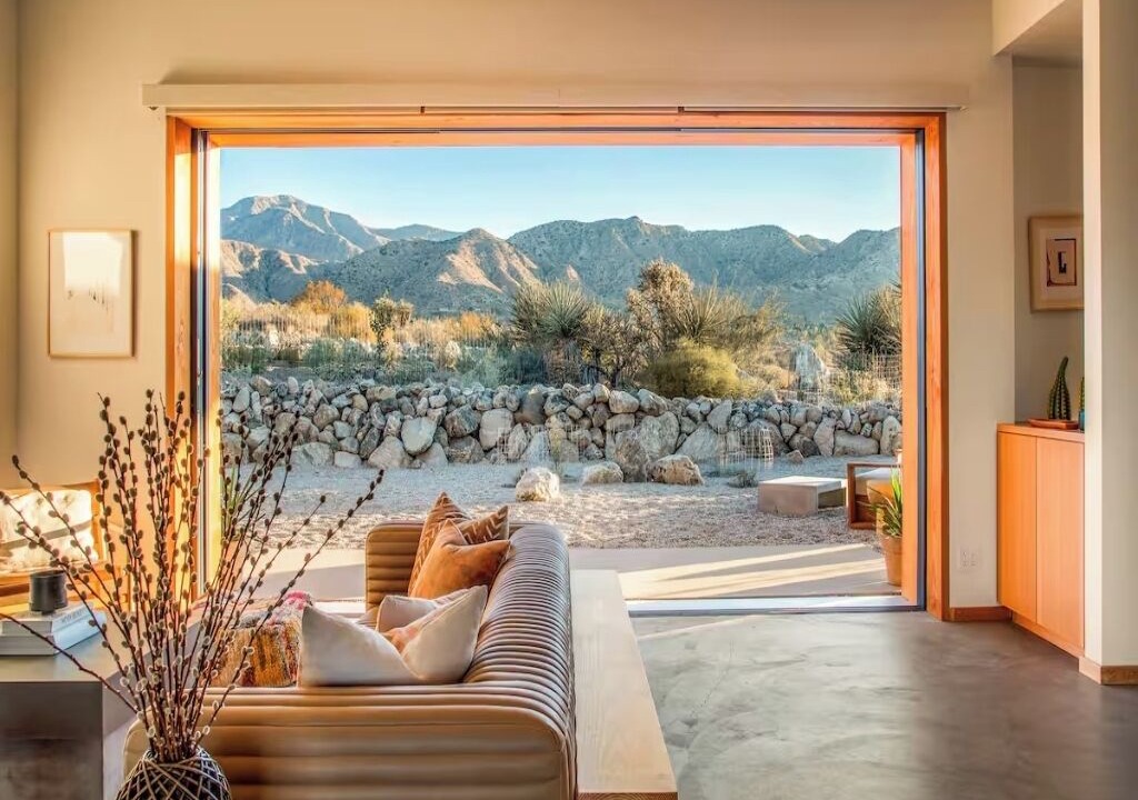 Photo of Others in Morongo Valley