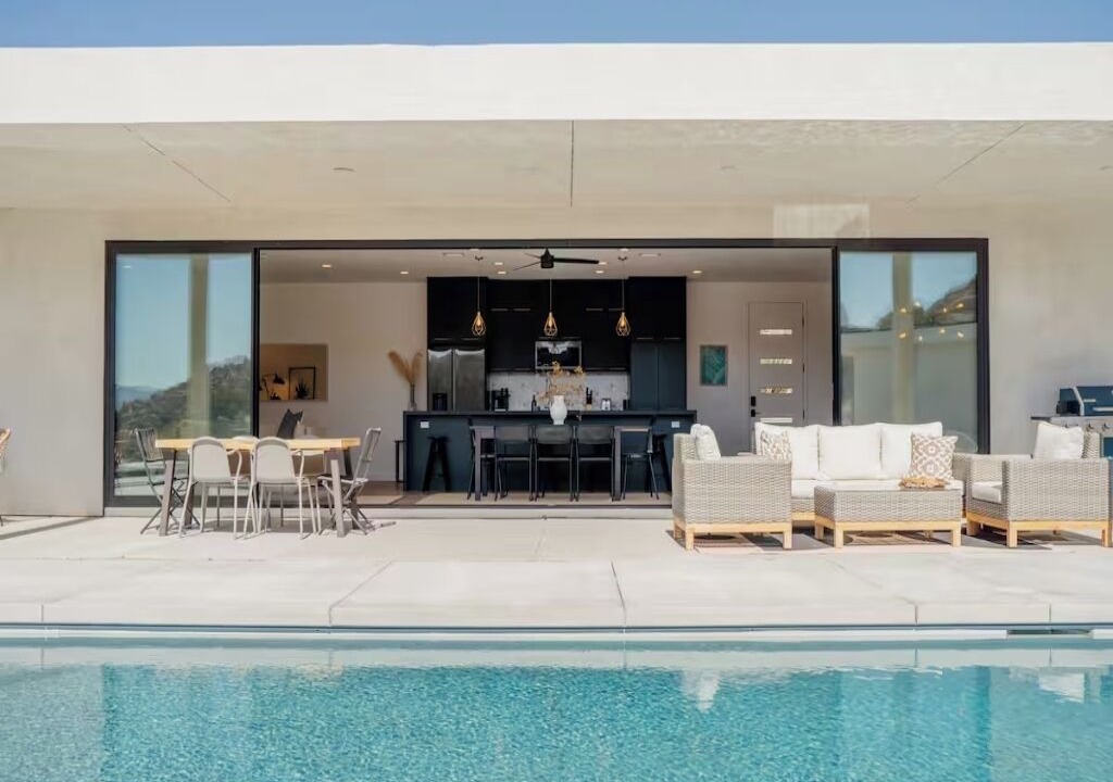Photo of Outdoor in Yucca Valley