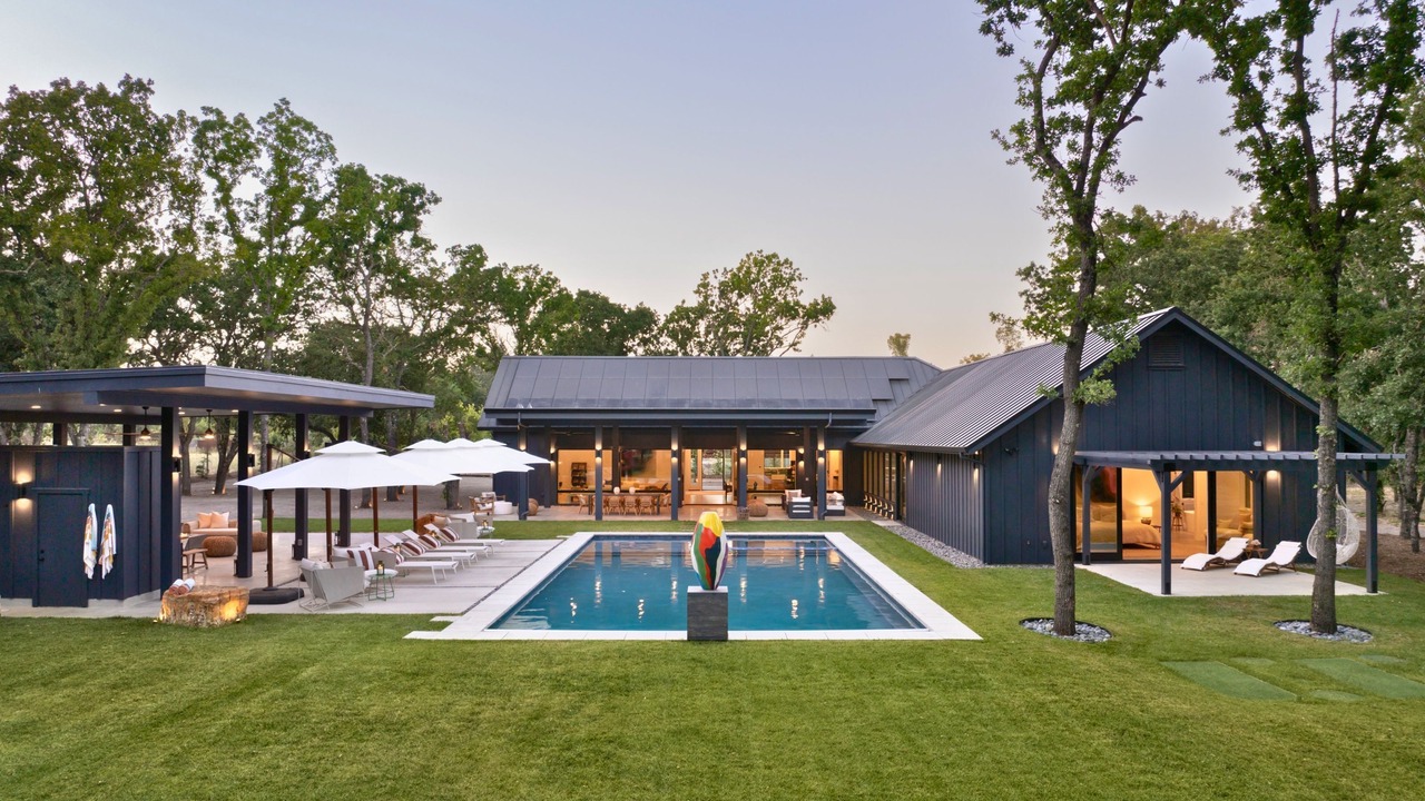 Photo of Outdoor in Sonoma