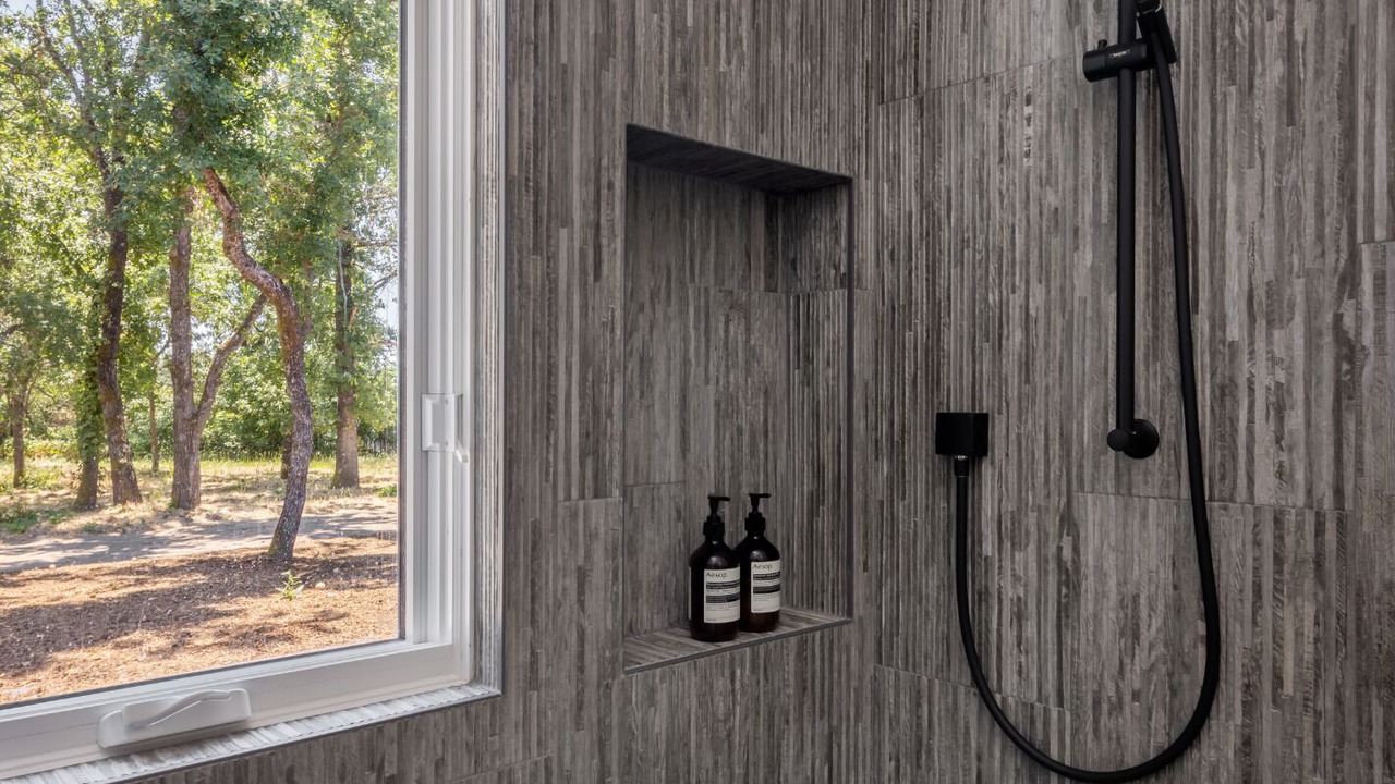 Photo of Bathroom in Sonoma