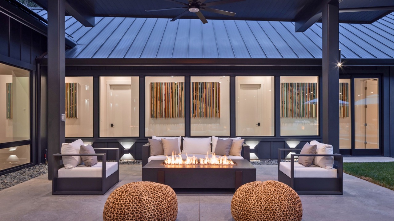Photo of Outdoor in Sonoma