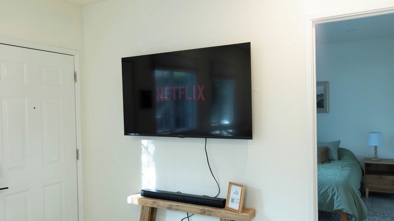 Photo of Bedroom in Folsom