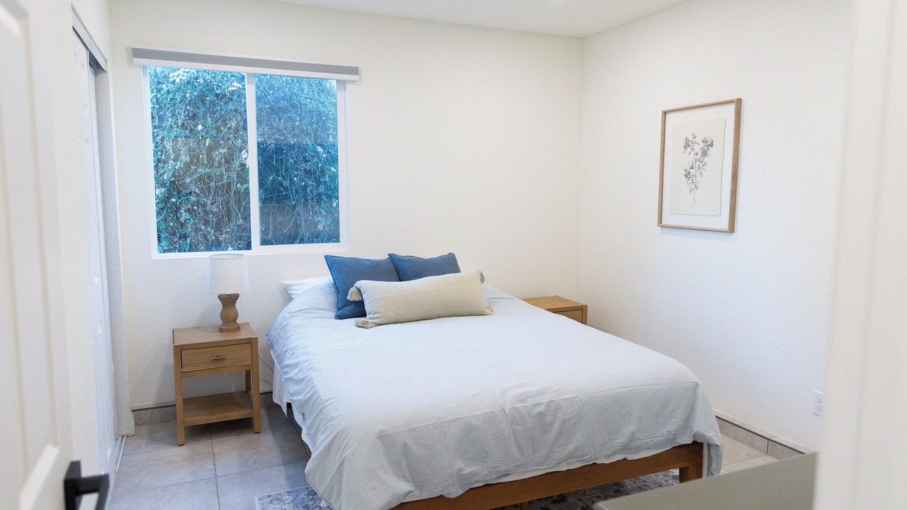 Photo of Bedroom in Folsom