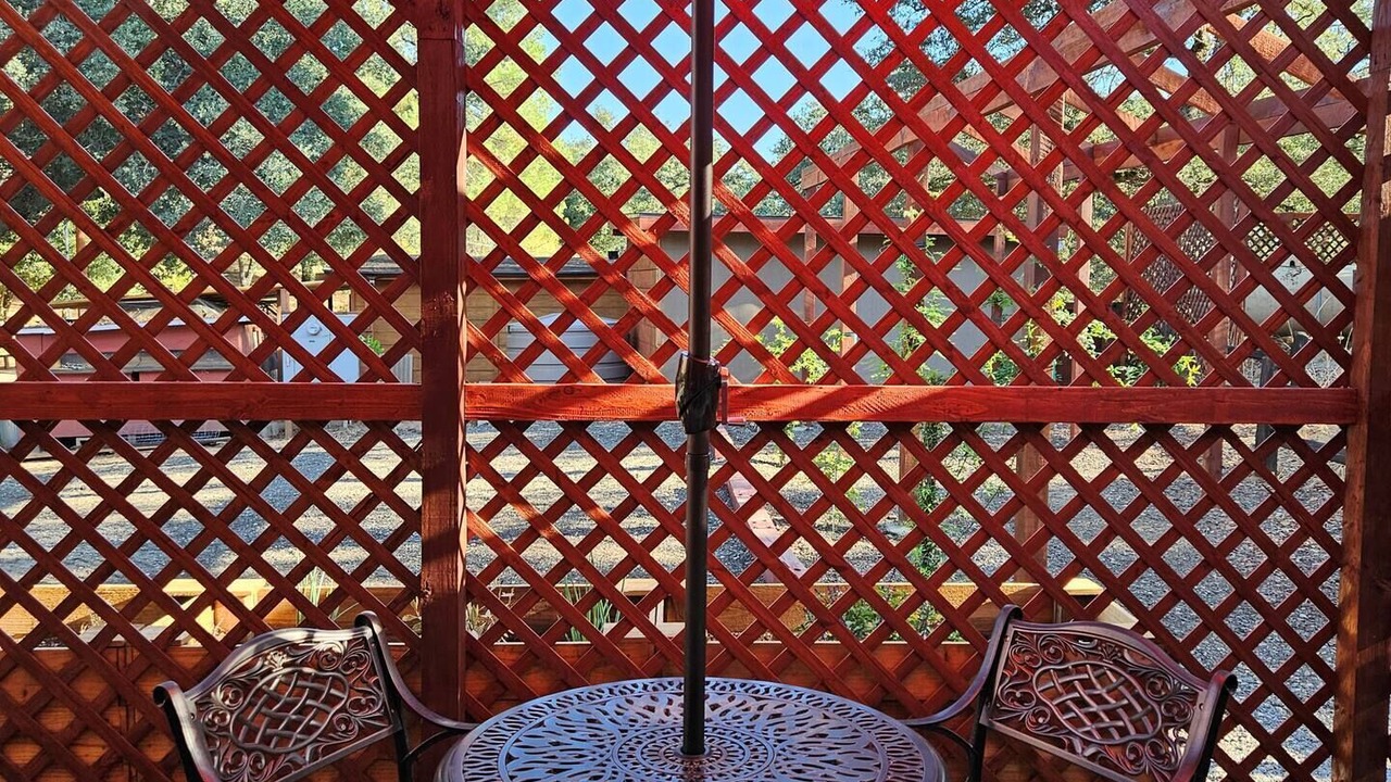 Photo of Outdoor in Pauma Valley