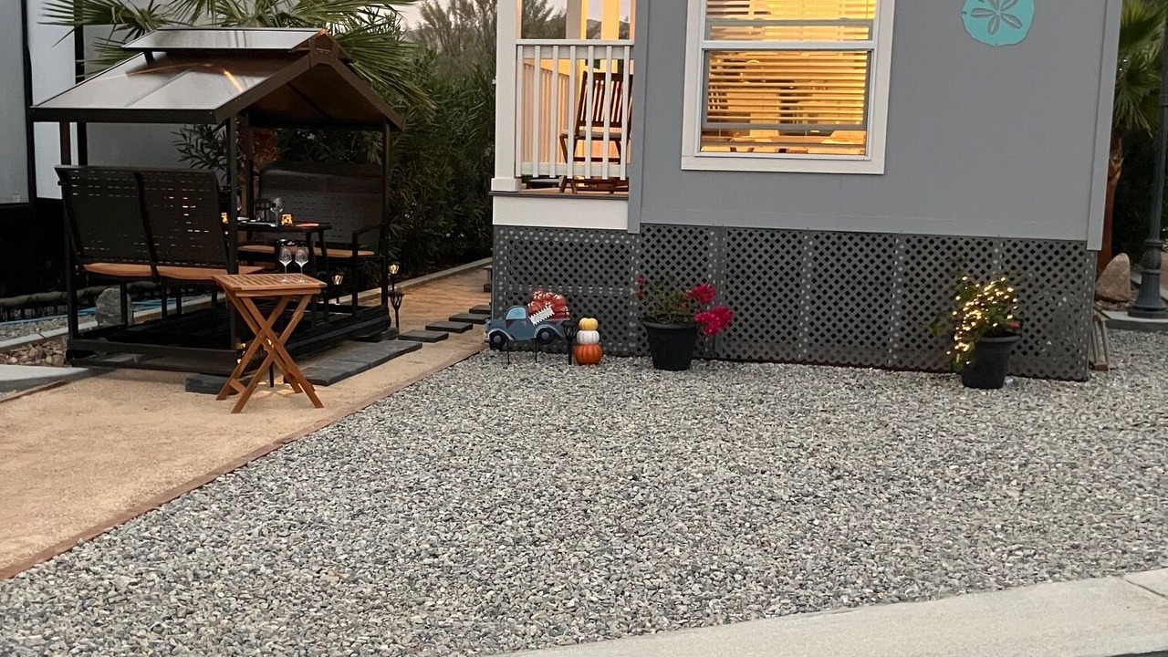 Photo of Others in Desert Hot Springs