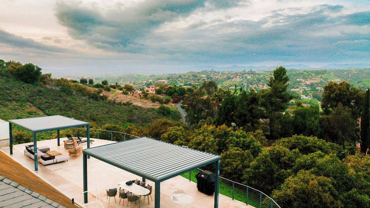 Photo of Outdoor in Bonsall