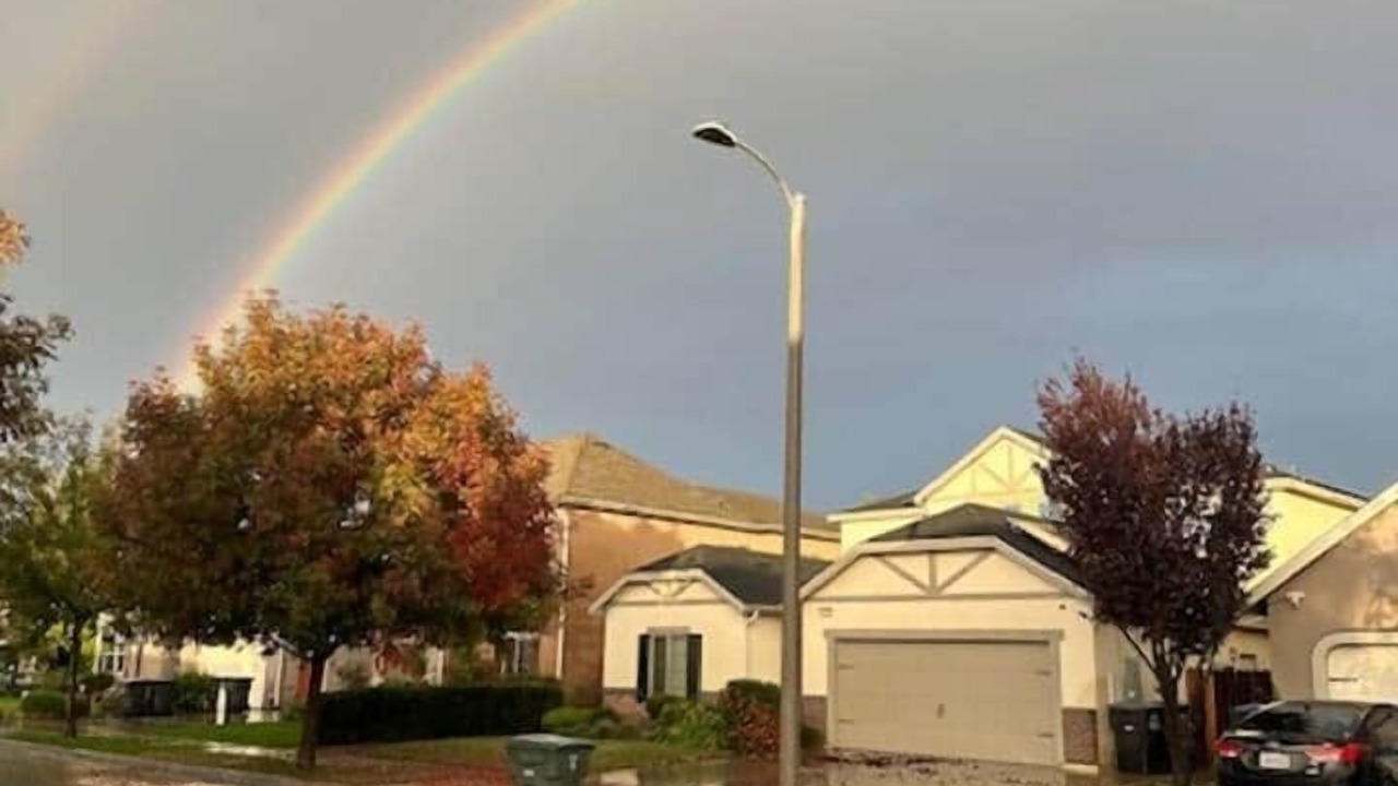 Photo of Others in Visalia
