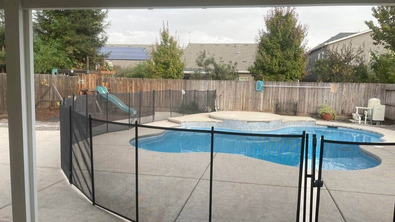 Photo of Outdoor in Visalia