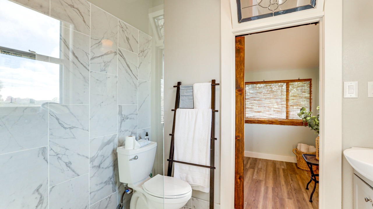 Photo of Bathroom in San Miguel