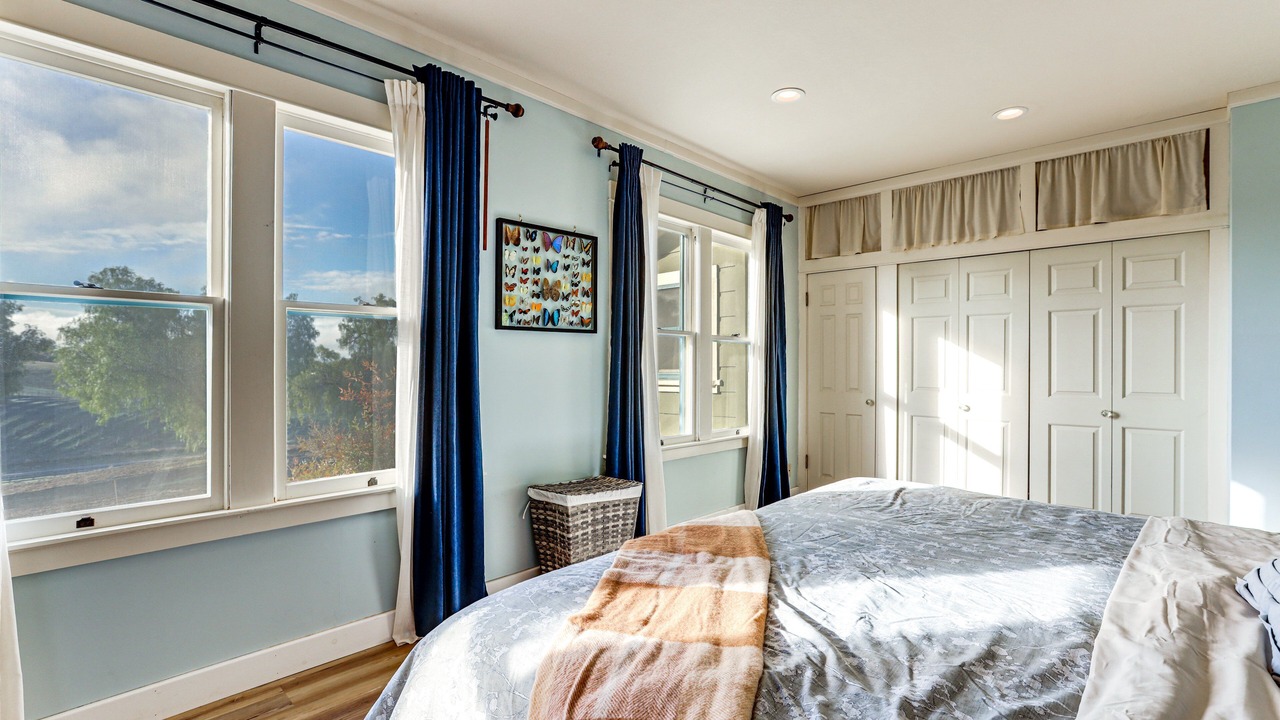 Photo of Bedroom in San Miguel