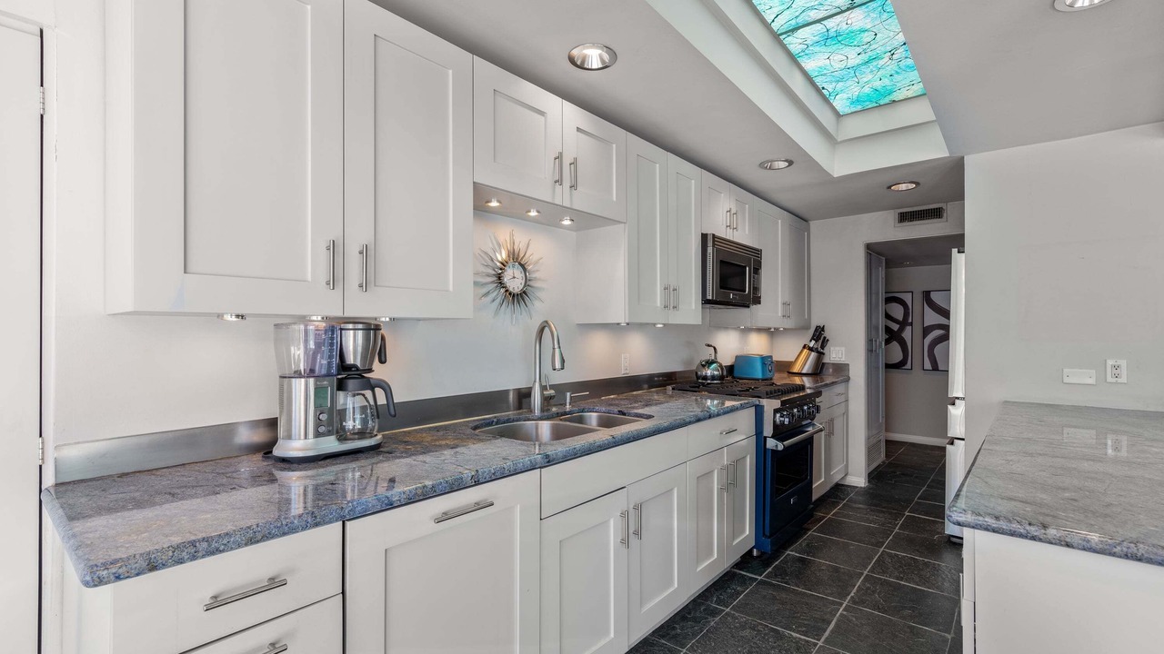 Photo of Others in Deepwell Estates