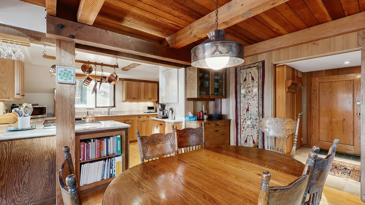 Photo of Others in Sea Ranch