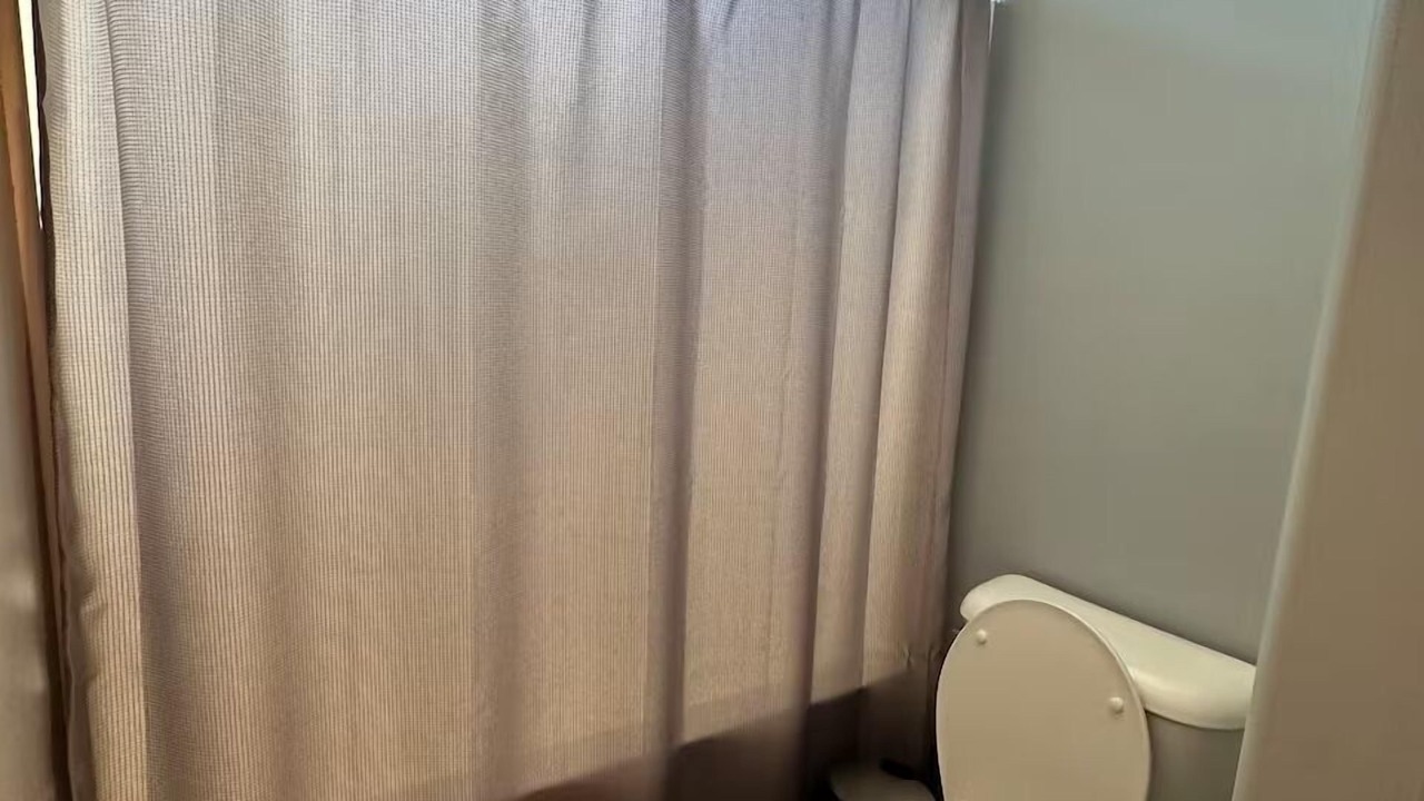 Photo of Bathroom in Greenacres