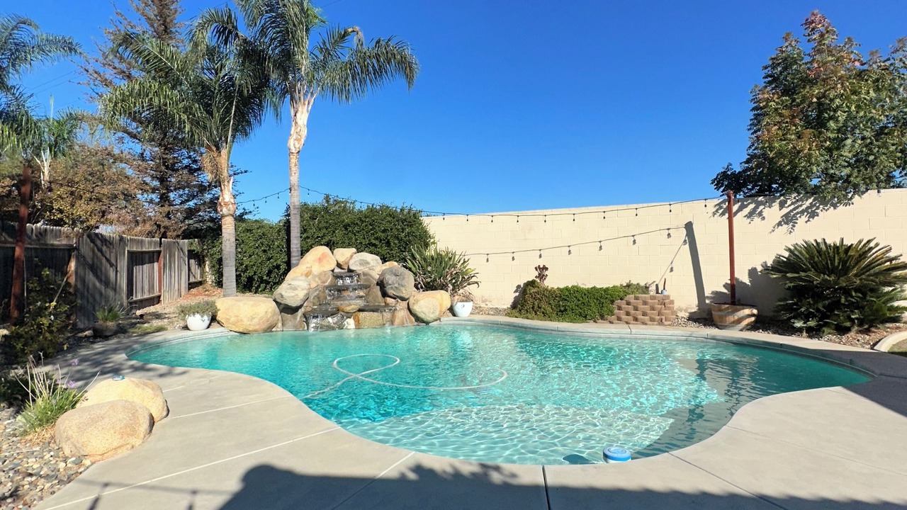 Photo of Outdoor in Greenacres