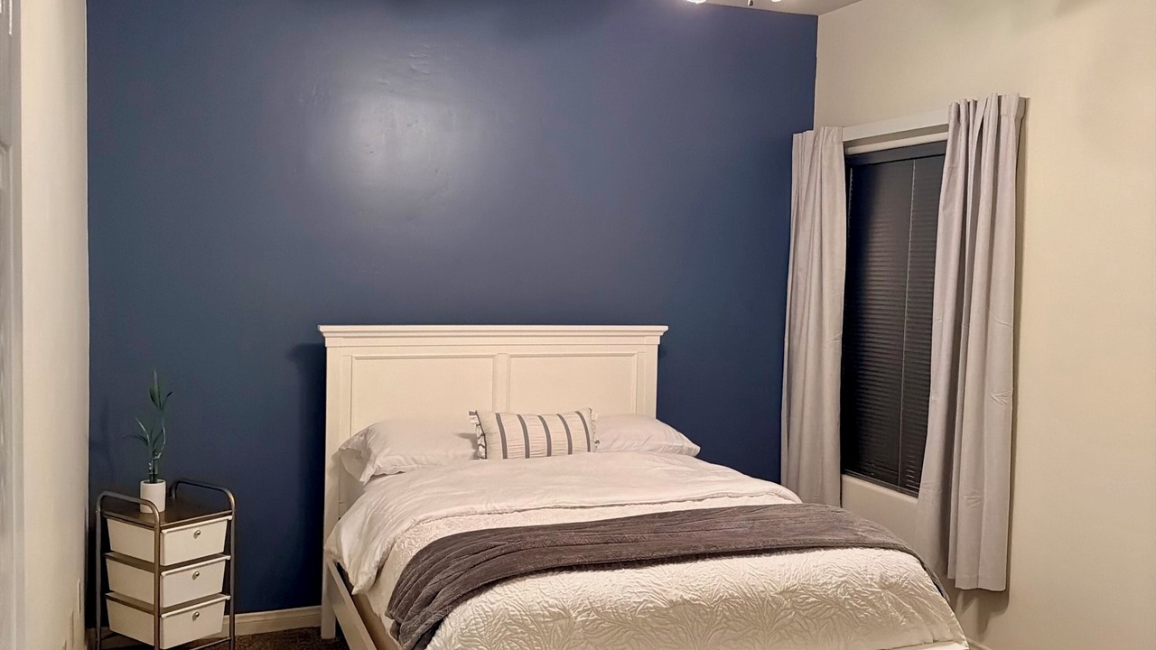 Photo of Bedroom in Greenacres